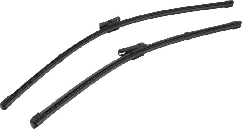 Denso DF-413 - Щітка склоочисника autozip.com.ua