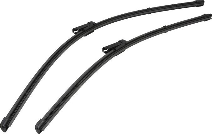 Denso DF-412 - Щітка склоочисника autozip.com.ua