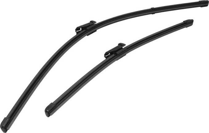 Denso DF-417 - Щітка склоочисника autozip.com.ua