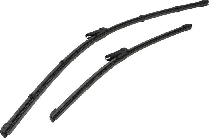 Denso DF-434 - Щітка склоочисника autozip.com.ua