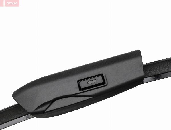 Denso DF-440 - Щітка склоочисника autozip.com.ua