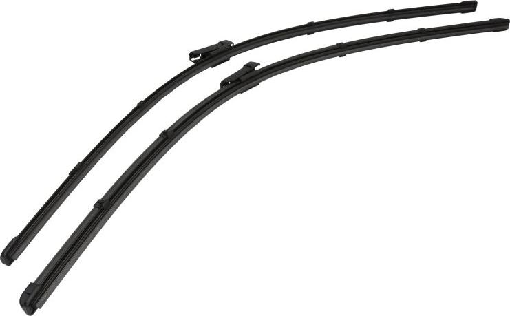 Denso DF-433 - Щітка склоочисника autozip.com.ua