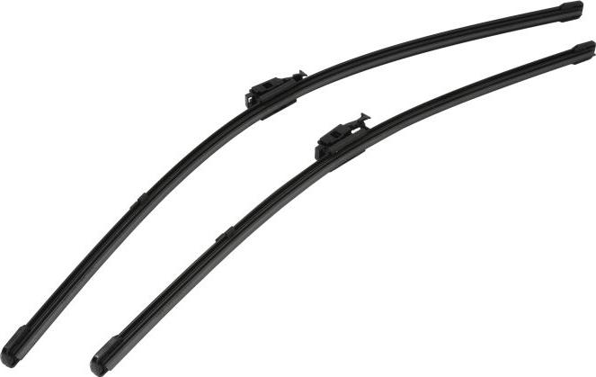 Denso DF-429 - Щітка склоочисника autozip.com.ua