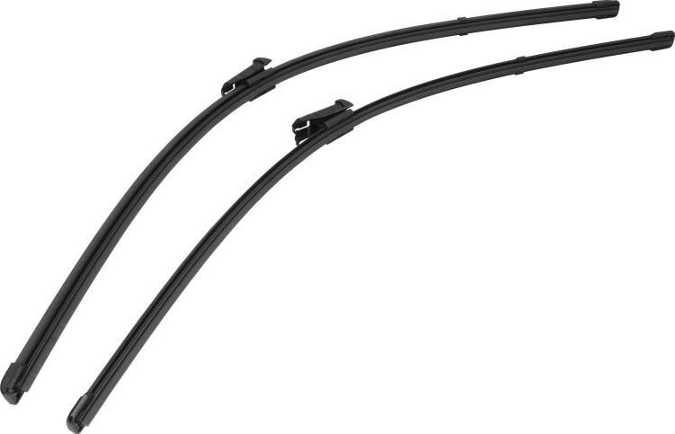 Denso DF-424 - Щітка склоочисника autozip.com.ua