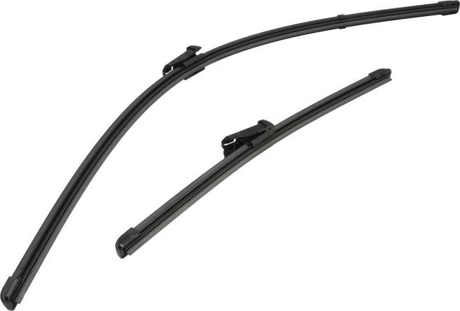 Denso DF-425 - Щітка склоочисника autozip.com.ua
