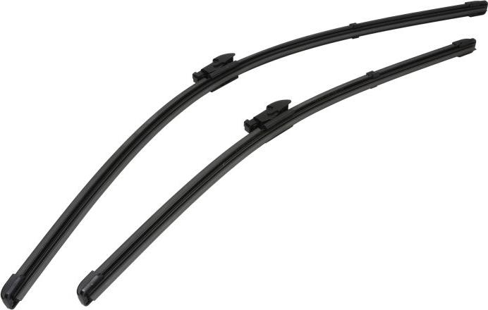 Denso DF-426 - Щітка склоочисника autozip.com.ua
