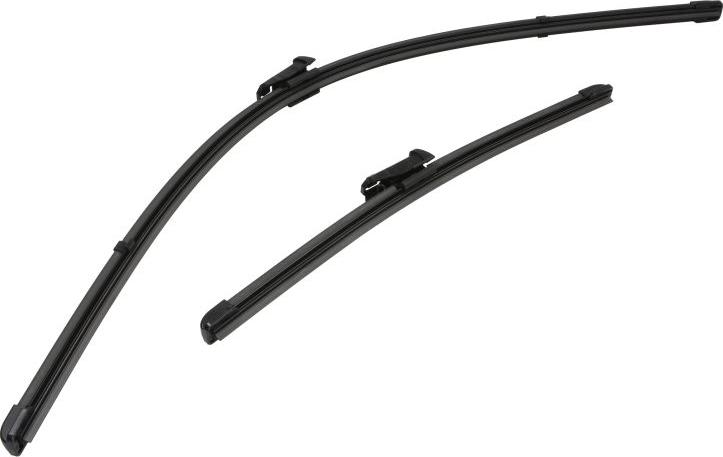 Denso DF-420 - Щітка склоочисника autozip.com.ua