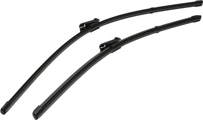 Denso DF-421 - Щітка склоочисника autozip.com.ua