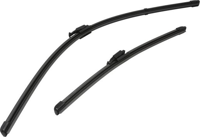 Denso DF-428 - Щітка склоочисника autozip.com.ua