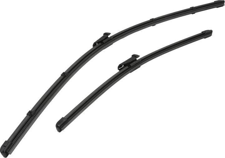 Denso DF-423 - Щітка склоочисника autozip.com.ua