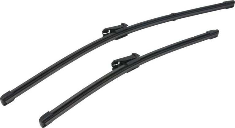 Denso DF-422 - Щітка склоочисника autozip.com.ua