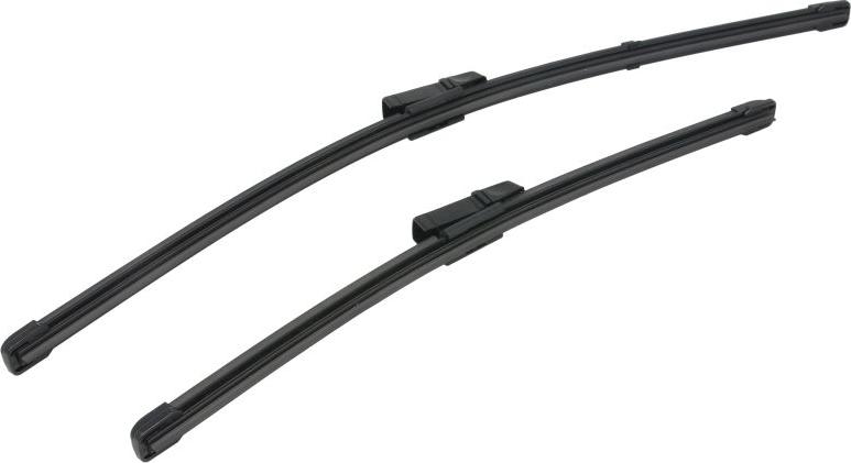 Denso DF-427 - Щітка склоочисника autozip.com.ua