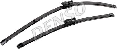 Denso DF-099 - Щітка склоочисника autozip.com.ua