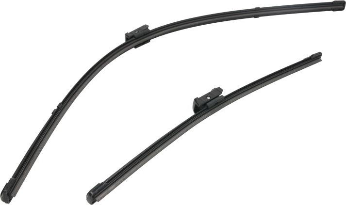 Denso DF-095 - Щітка склоочисника autozip.com.ua