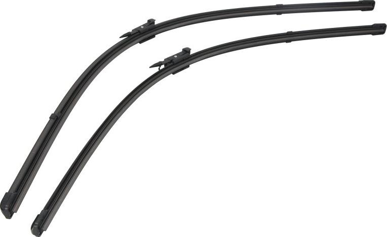 Denso DF-091 - Щітка склоочисника autozip.com.ua