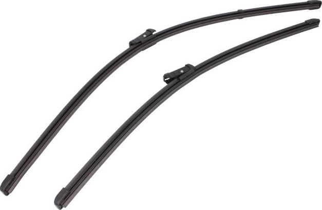 Denso DF-049 - Щітка склоочисника autozip.com.ua