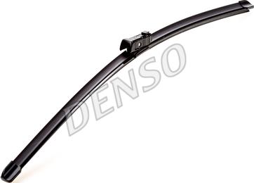 Denso DF-049 - Щітка склоочисника autozip.com.ua