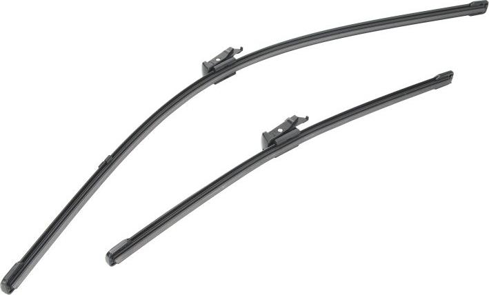 Denso DF-044 - Щітка склоочисника autozip.com.ua