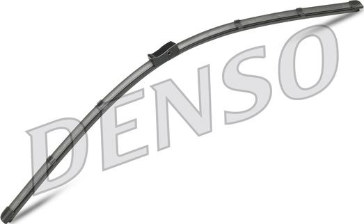 Denso DF-045 - Щітка склоочисника autozip.com.ua