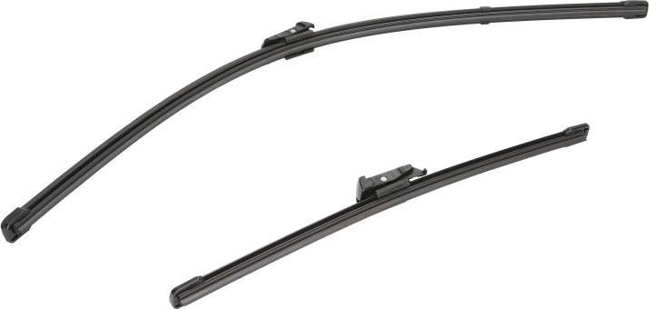 Denso DF-041 - Щітка склоочисника autozip.com.ua