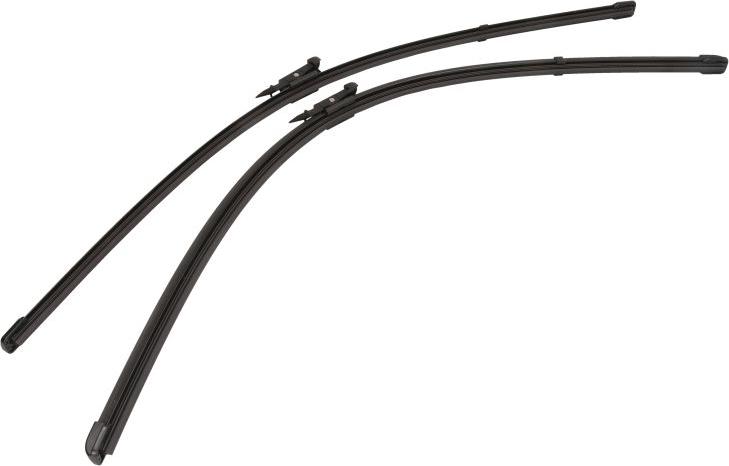 Denso DF-048 - Щітка склоочисника autozip.com.ua