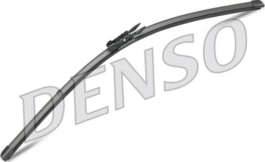 Denso DF-043 - Щітка склоочисника autozip.com.ua