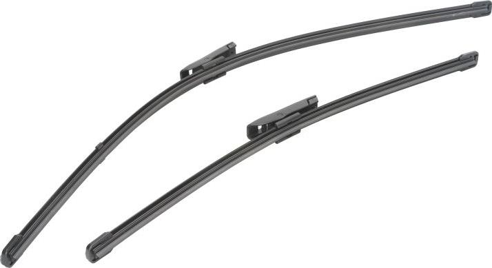 Denso DF-042 - Щітка склоочисника autozip.com.ua