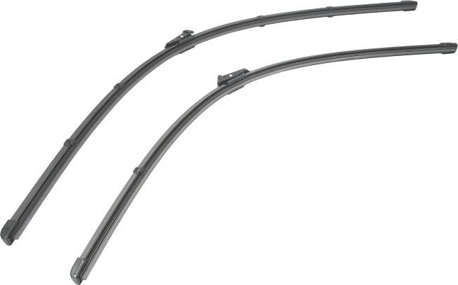 Denso DF-047 - Щітка склоочисника autozip.com.ua