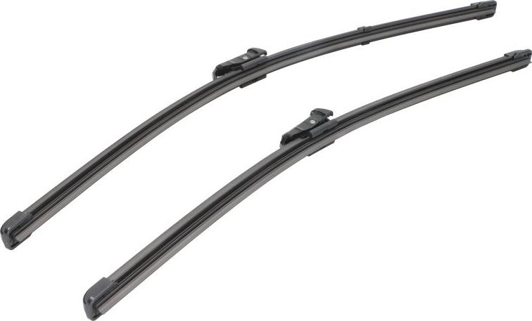 Denso DF-059 - Щітка склоочисника autozip.com.ua