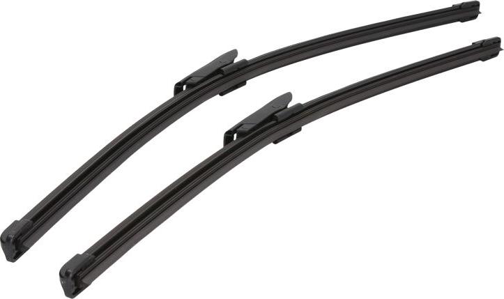 Denso DF-056 - Щітка склоочисника autozip.com.ua