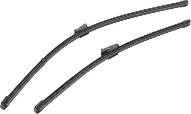 Denso DF-050 - Щітка склоочисника autozip.com.ua