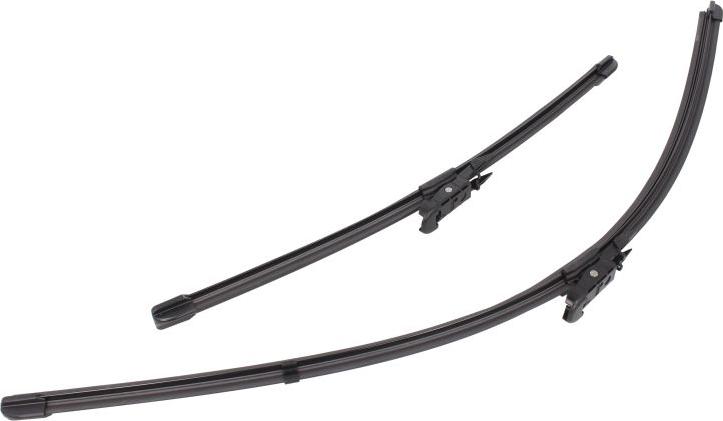 Denso DF-051 - Щітка склоочисника autozip.com.ua