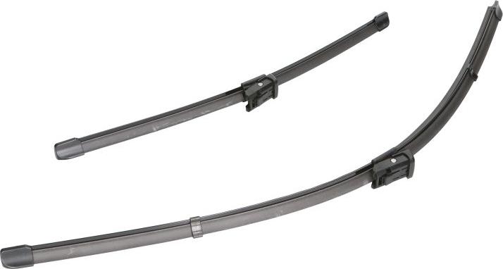 Denso DF-053 - Щітка склоочисника autozip.com.ua