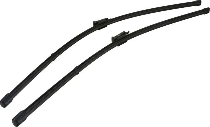 Denso DF-057 - Щітка склоочисника autozip.com.ua
