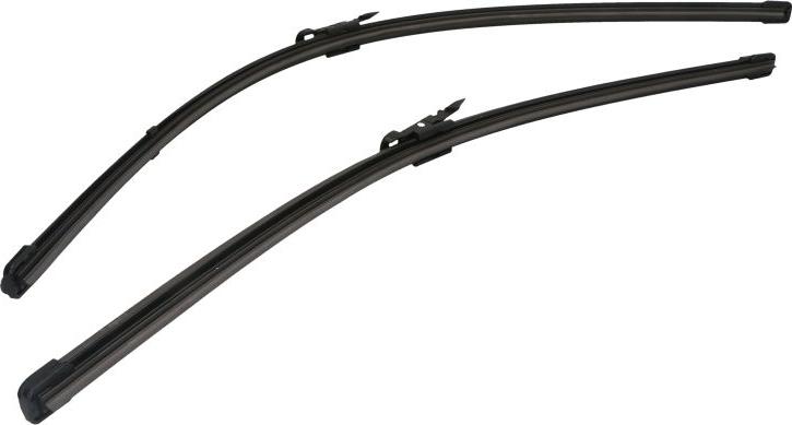 Denso DF-065 - Щітка склоочисника autozip.com.ua