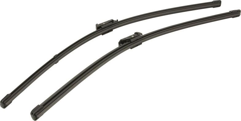 Denso DF-060 - Щітка склоочисника autozip.com.ua