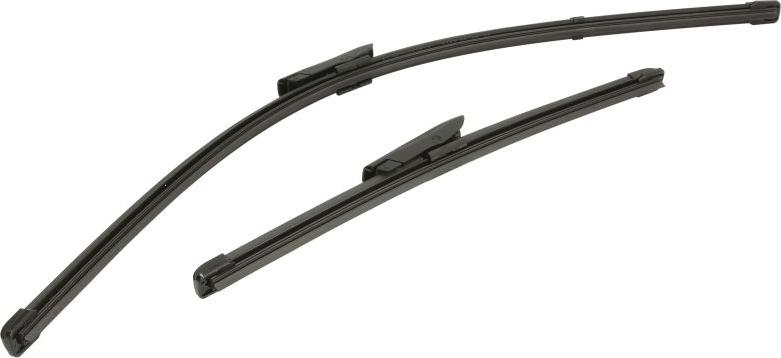 Denso DF-061 - Щітка склоочисника autozip.com.ua