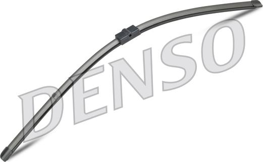 Denso DF-115 - Щітка склоочисника autozip.com.ua