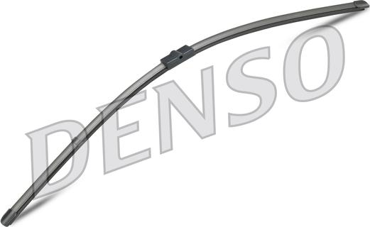 Denso DF-115 - Щітка склоочисника autozip.com.ua