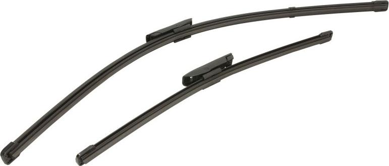 Denso DF-063 - Щітка склоочисника autozip.com.ua