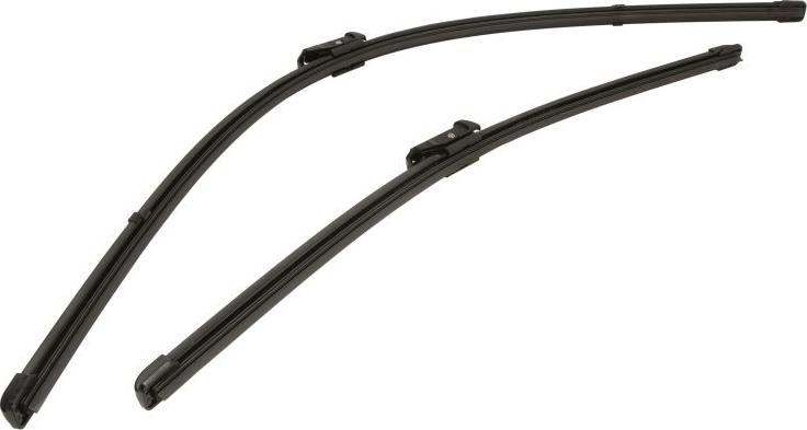 Denso DF-067 - Щітка склоочисника autozip.com.ua