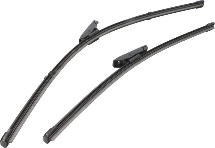 Denso DF-009 - Щітка склоочисника autozip.com.ua