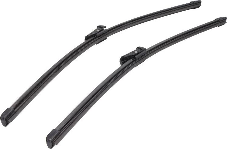 Denso DF-004 - Щітка склоочисника autozip.com.ua