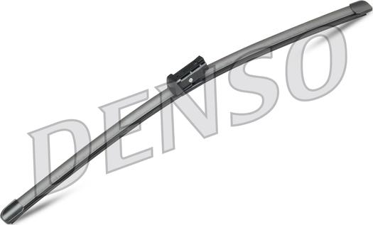 Denso DF-059 - Щітка склоочисника autozip.com.ua