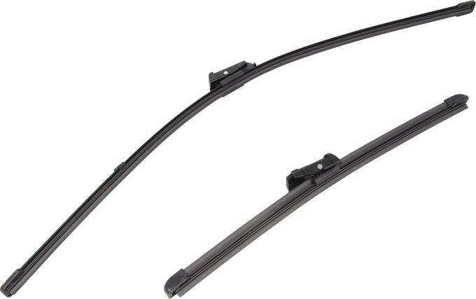 Denso DF-005 - Щітка склоочисника autozip.com.ua
