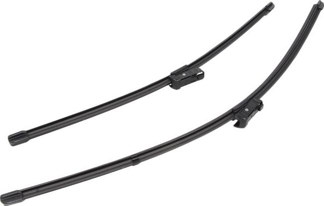 Denso DF-006 - Щітка склоочисника autozip.com.ua