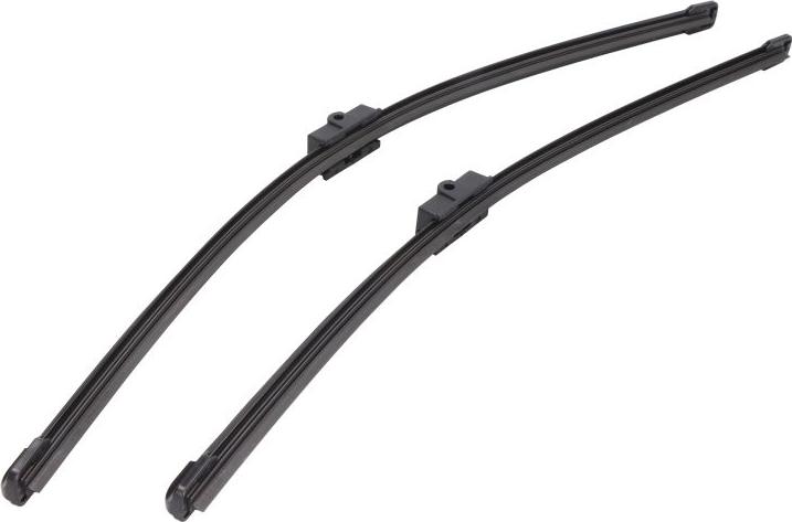 Denso DF-001 - Щітка склоочисника autozip.com.ua