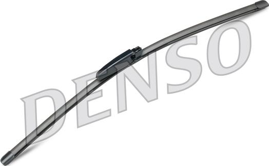 Denso DF-008 - Щітка склоочисника autozip.com.ua