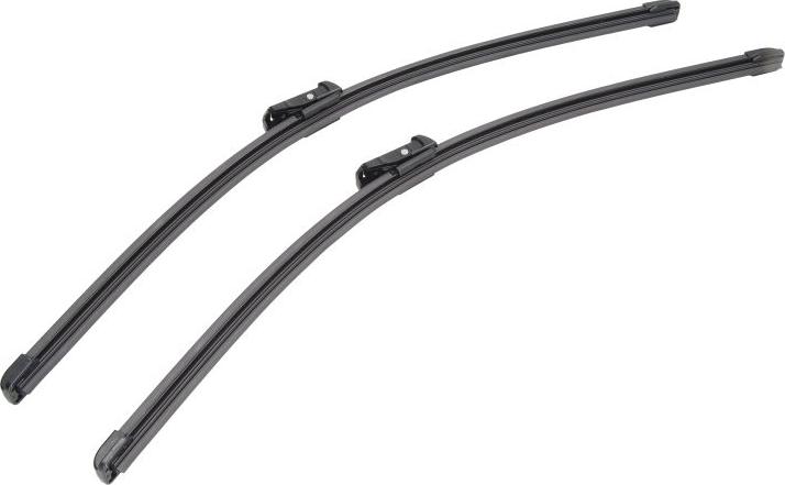 Denso DF-003 - Щітка склоочисника autozip.com.ua