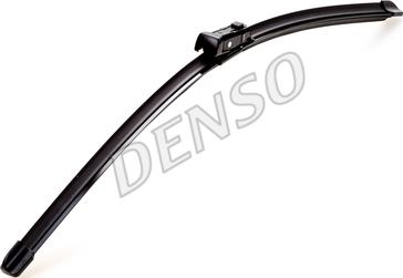 Denso DF-003 - Щітка склоочисника autozip.com.ua